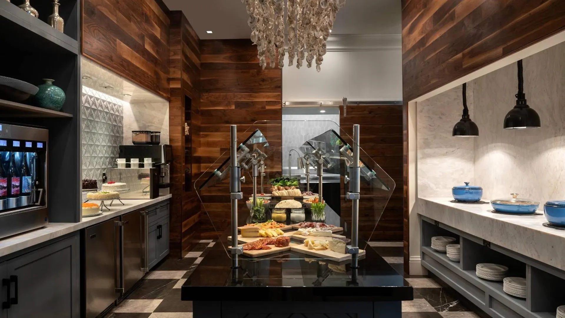 Hotel The Ritz-Carlton St. Thomas Benner 5*,  Jungfraueninseln (US)