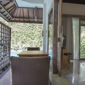 Kajane Mua At Bali 4*, Ubud Indonesia