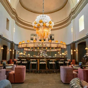 Stradom House, Autograph Collection 5* Krakau